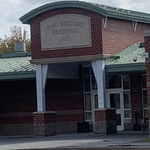 Two Bridges Regional Jail Authority 