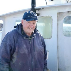 Photo by Robert Mitchell