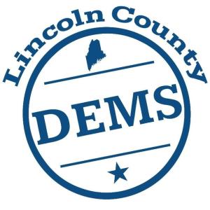 Lincoln County Democrats