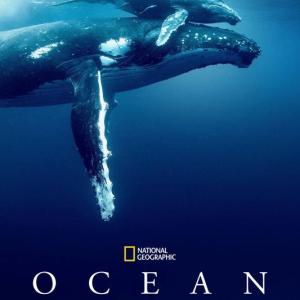 Ocean with David Attenborough