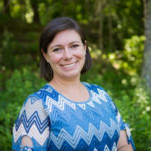 Senator Cameron Reny