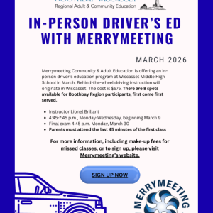 Courtesy of Raye Leonard