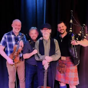 Tannahill Weavers_2