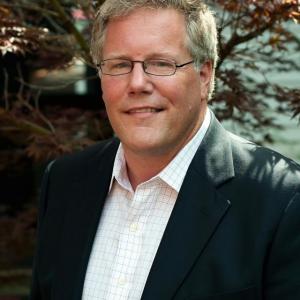 Dennis Hilton, Designated Broker, Newcastle Realty