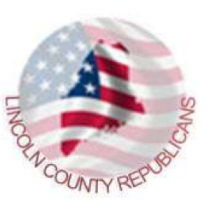 LC Republicans logo