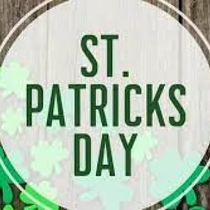 Corned Beef and Cabbage!!