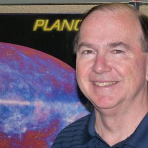 Instructor Ted Williams. Courtesy photo