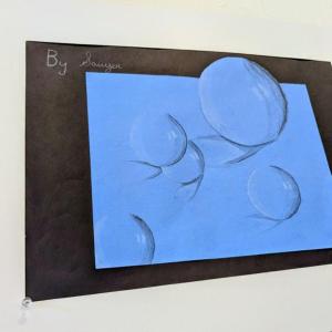 Wiscasset Student Art Show 2026