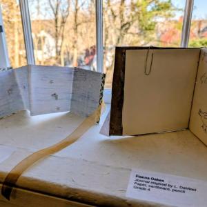 Wiscasset Student Art Show 2026