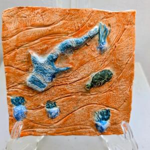 Wiscasset Student Art Show 2026