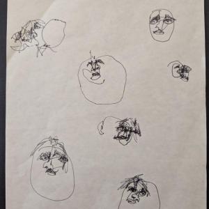 Wiscasset Student Art Show 2026