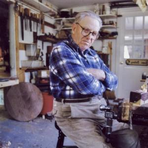 Photo by Robert Mitchell