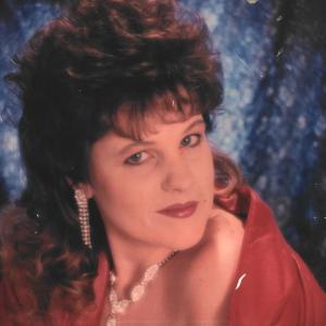 Barbara “Lori” Reed