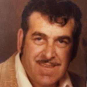 Thomas R. Brown