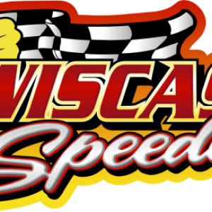 Speedway logo