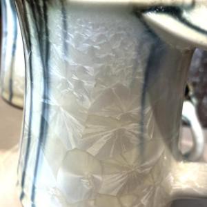 LISA KRISTOFF/Boothbay Register