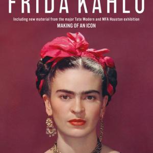 KAHLO