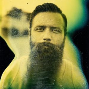 Don't Miss Jimmy Moreland in Concert on Sat., May 16 at 5 p.m.