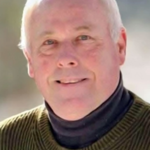 Michael E. Hilgendorf