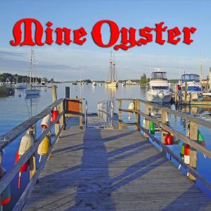 http://mineoyster.net