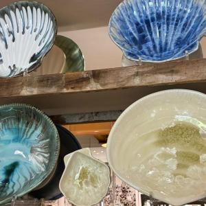 LISA KRISTOFF/Boothbay Register