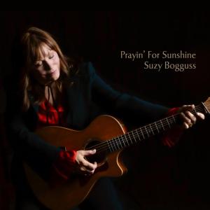 Suzy Bogguss. Boothbay Harbor Opera House. May 30. Got tickets? Photo: Jeff Fasano