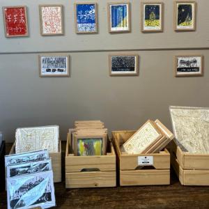 LISA KRISTOFF/Boothbay Register
