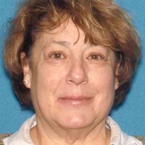 Patricia Stern