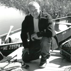 Dennis J. Young