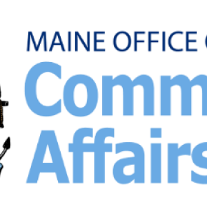 Maine Office of Community Affairs