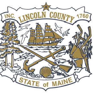 County seal 