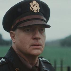 "Pressure" opens at the Lincoln Theater on Friday, July 24. Courtesy of the venue