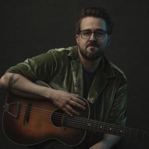 Seth Glier & Kelly Halloran. Boothay Harbor Opera House. July 22. Got tickets? Photo courtesy of the artist