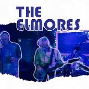 live music, soccer, world cup, waterfront dining