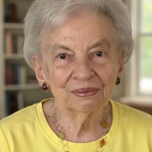 Jean H. Schwab Schork