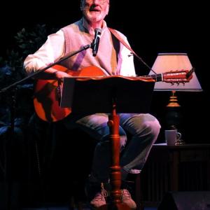Noel Paul Stookey