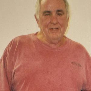 George C. Gilpatrick