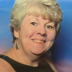 Peggy S. Averill