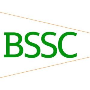 Sea and Science Center logo