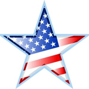250th star