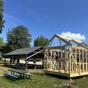 Greenhouse 