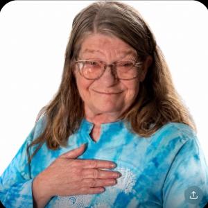 Darlene T. Little