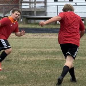 wISCASSET BOYS 
