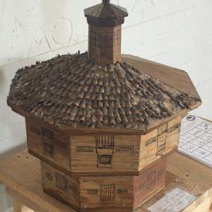 model fort 