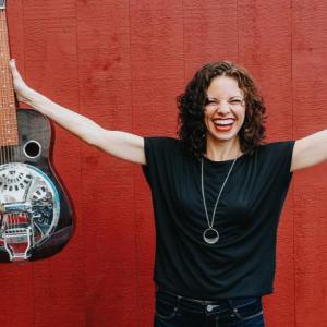 Abbie Gardner