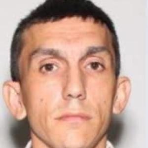 Mircea Lucaci, 35, of Woodside, New York