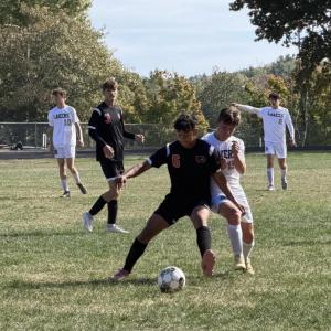 soccer 