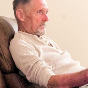 Anthony W. Faulkingham 