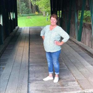 Beth A. Barter