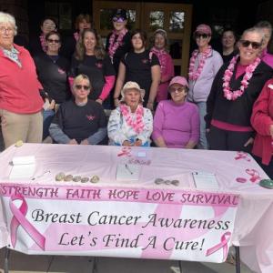 BCA
